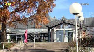 RTF.1-Nachrichten 23.05.2026