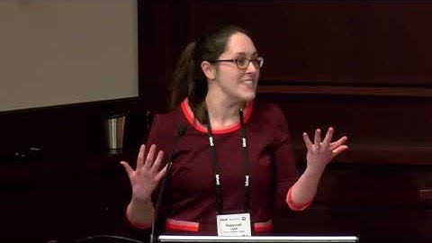 Peer Review in the Life Sciences: Afternoon breakout session reports