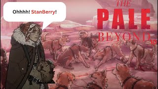 The Pale Beyond | No Commentary | Guide [10] Wealth