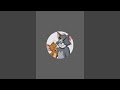 Traden und duel mit placeholder