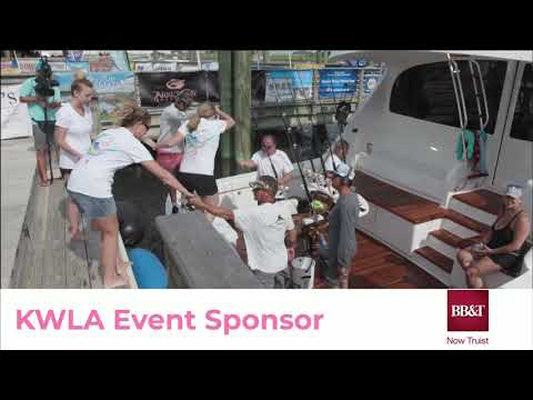 KWLA 2020 Facebook Live