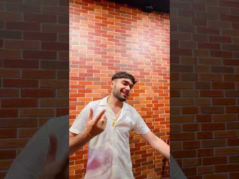 maine pyar kiya tumse #aligarh #love