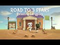 あつ森アップデートの準備 #5 | Starting A New Island EP.5 | ACNH Relaxing Longplay (No Commentary)
