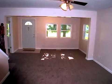 25153 S Fryer St, Channahon, IL home video tour