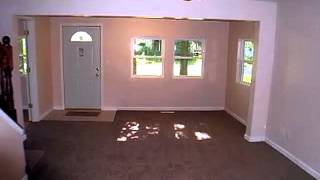25153 S Fryer St video tour