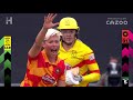 Graham Fires Rockets To Victory | Birmingham Phoenix v Trent Rockets - Highlights | The Hundred 2021