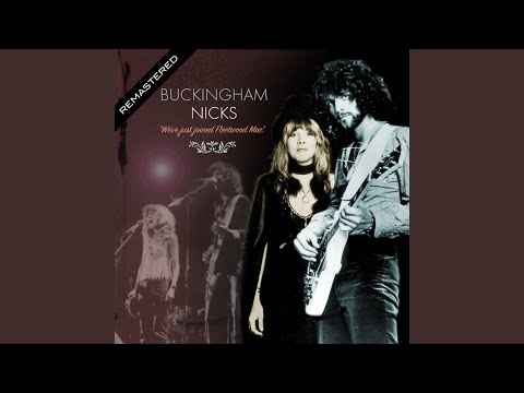 I Don't Want To Know (Live: Morgan Auditorium, University of Alabama 28 Jan '75) (2020 Remastered)