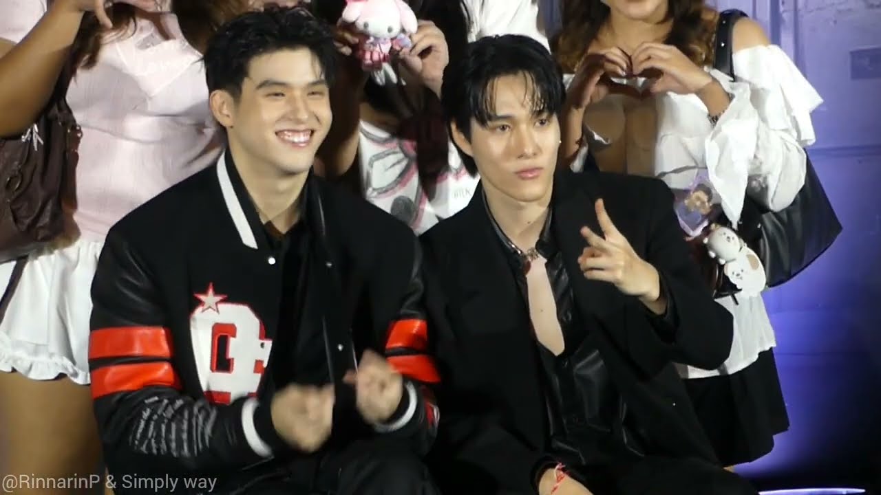 SKY NANI : Benefit(บางส่วน) : 3DEC2024 #skynani