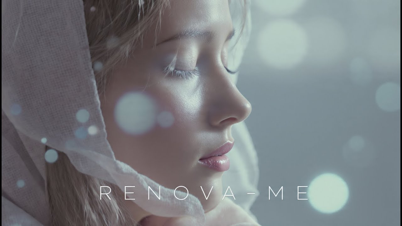 AVIVAH ACOUSTIC - Renova-me