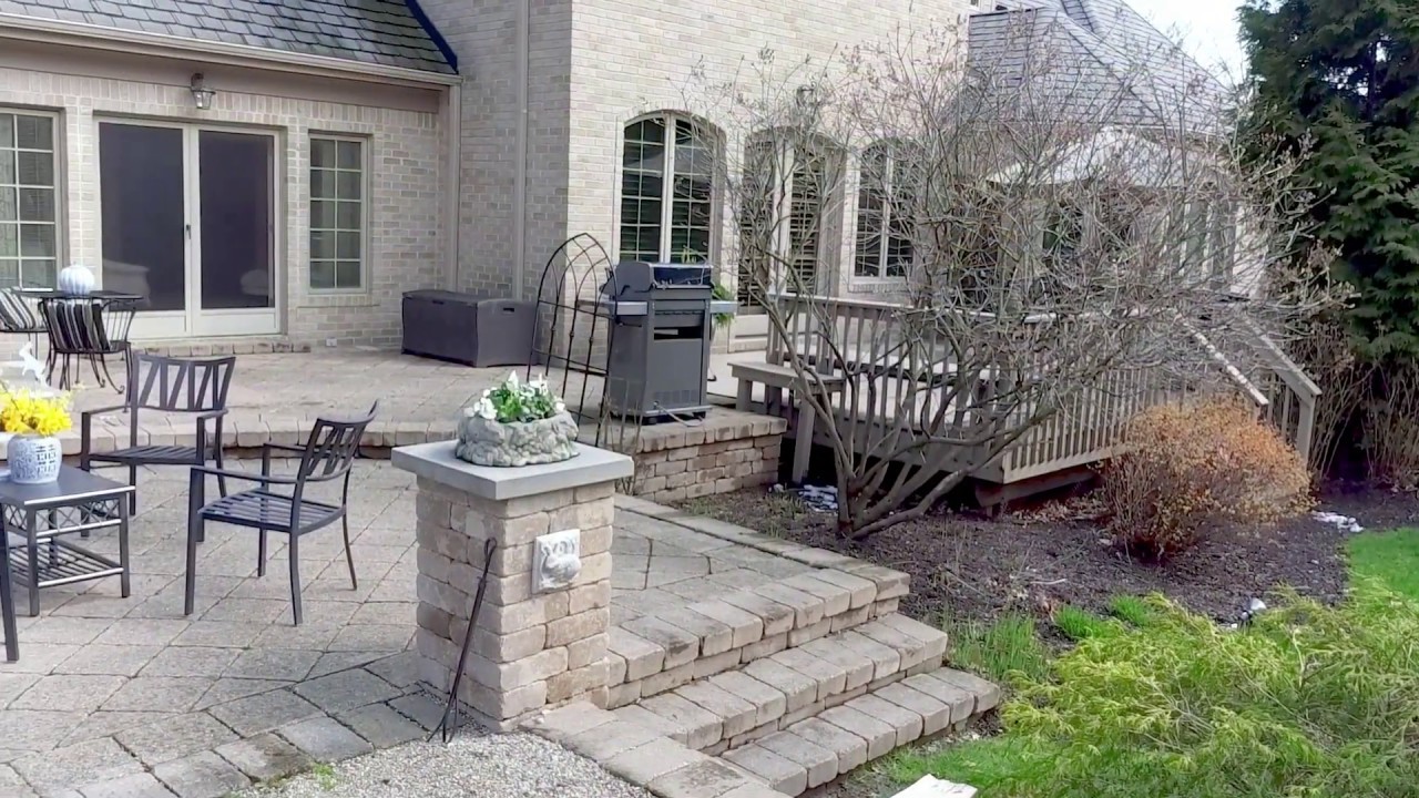 31847 Lake Rd Avon Lake, Oh 44012