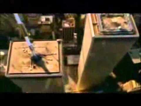 9/11 Inside Job Smoking Gun: WTC Building 7