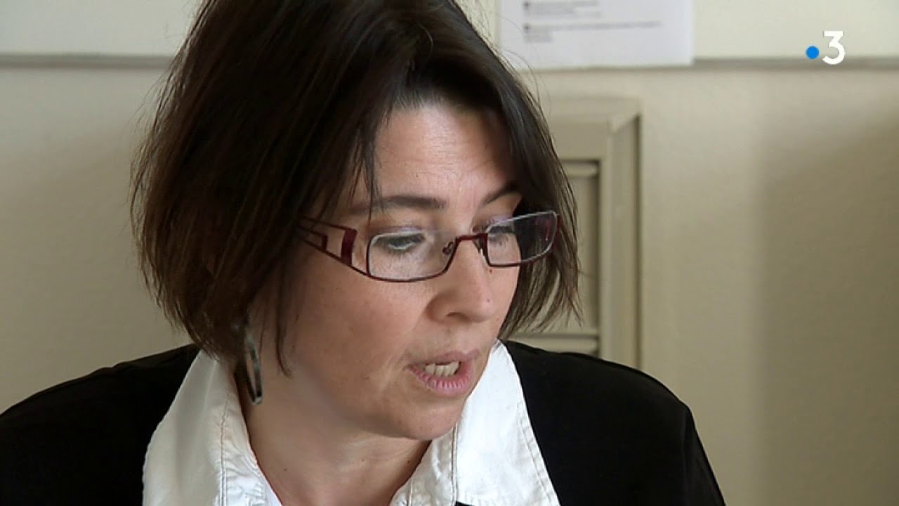 Ganges : grand débat autour du logement france télévisions sport