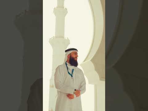 ي ا ع ب اد ي ال ذ ين آم ن وا إ ن أ ر ض ي و اس ع ة أجمل تلاوات القارئ محمد ديبيروف 