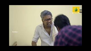 Karikku - Lolan Funny -2 Karikku Official Fans