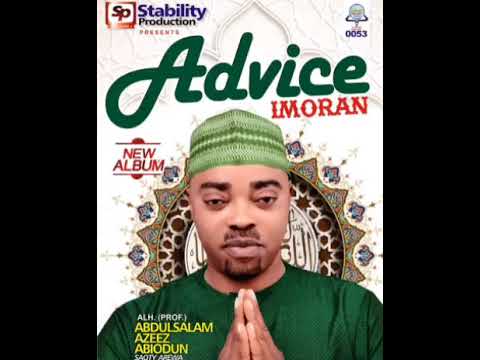 Watch Advice track 2 on YouTube Watch Advice track 2 on YouTube