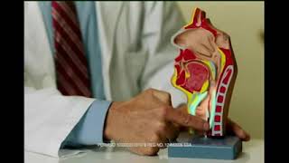 Alliviax Dr Dol Garg Form Neto 10S 14012023