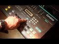 Casio RZ 1 The Sweetest 8 Bit Sampler And Drum Machine mp3