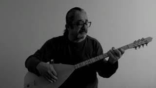 MUSA EROĞLU HARMANA SERDİLER SARI SAMANI TAM ÇALIM KISA SAP BAĞLAMA EKLEYEN SURGEON