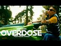 Trannos - Overdose (Official Music Video)