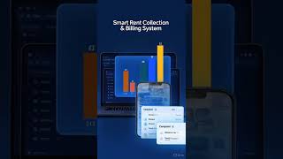 Best Hostel Management Software | Smart Hostel &amp; Student Accommodation Management System
