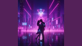 Electric Paradise