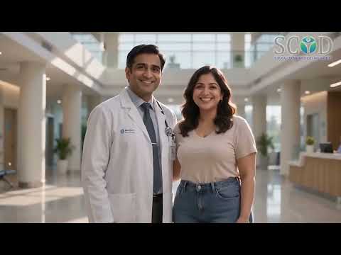 Dr Arush Sabharwal Joins PSRI Hospital Bariatric Clinic