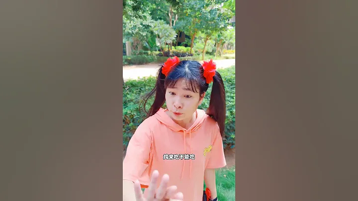 巴西龟是外来入侵物种千万别放生！#巴西龟  #儿童安全 #家庭搞笑 - 天天要闻