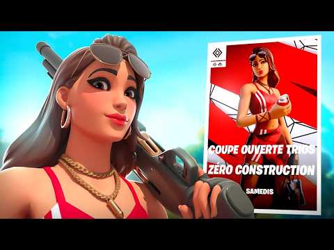 ZetFar live streams