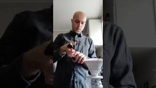 Ранкове Радіо 26/10/22