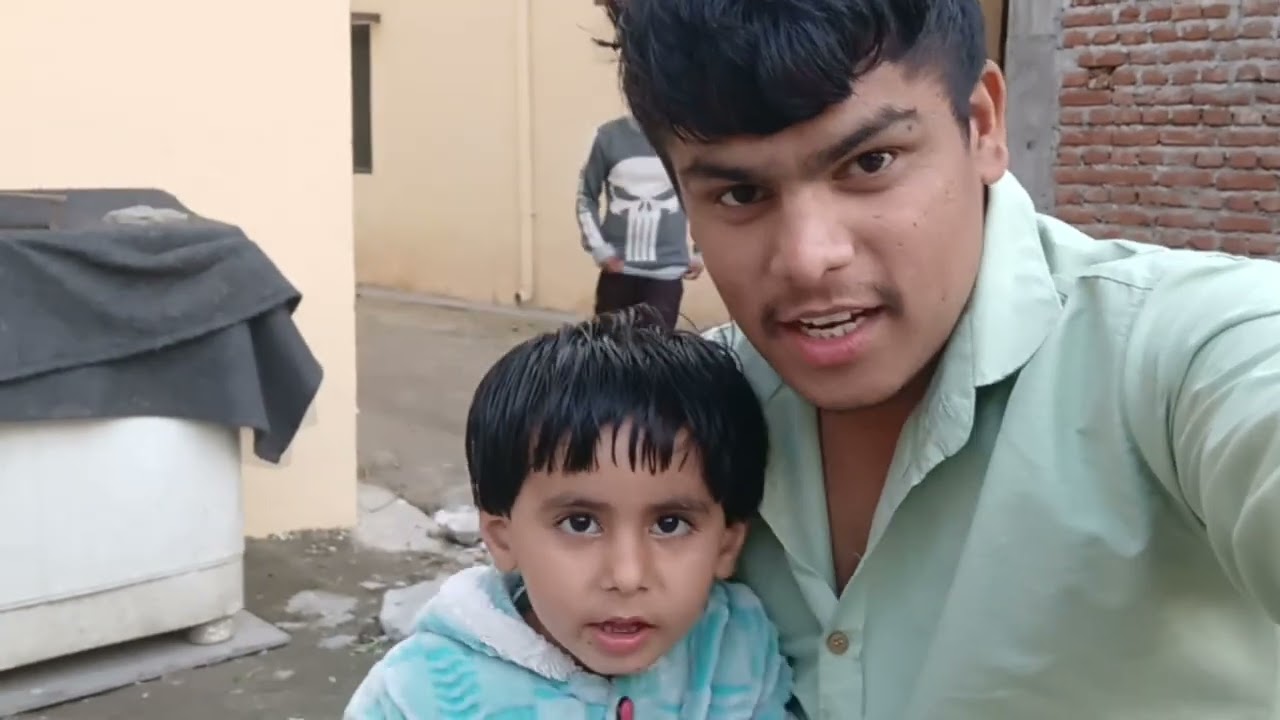 आज भतीजी गई कोचिंग...📖!!   #viral #vlog #daliyvlog #nainital #video #uttrakhnd 