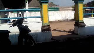 Mok iseng tok pengen mlebu youtube sak itik