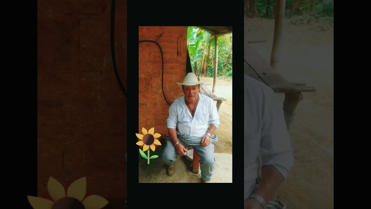 Homenaje a mi padre lo quiero mucho Dios te bendiga siempre de tu hijo Edison Nairo