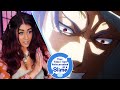 CLAYMAN IS MAD! That Time I Got Reincarnated as a Slime S2 Episode 15 & 16 Reaction!