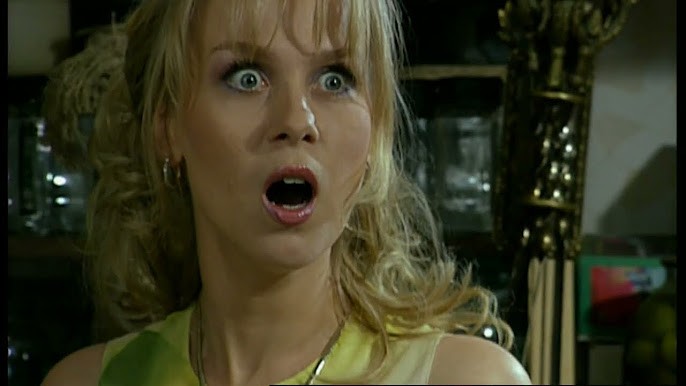 Жылтыр журналдардағы порно