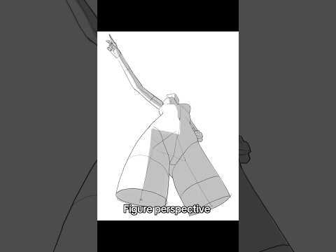Rough sketching #digitalart #drawing