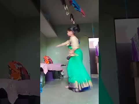 Piya Savan Ka M Ela Mane Haridwar Ghumaiye Tu