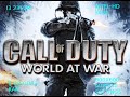 CALL OF DUTY WORLD AT WAR CORE I3 2350M INTEL HD GRAPHICS 3000 AND 6GB DDR3 RAM 800x600 (1)