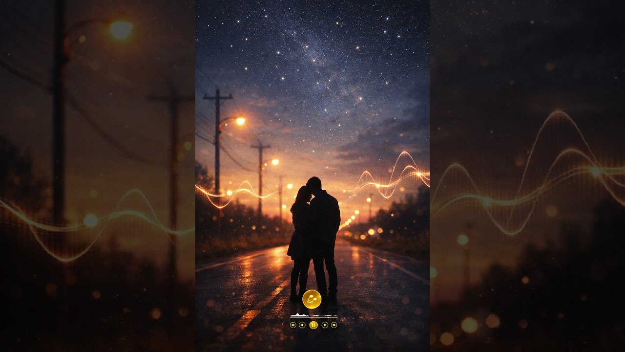 D'ONT LET GO TONIGHT