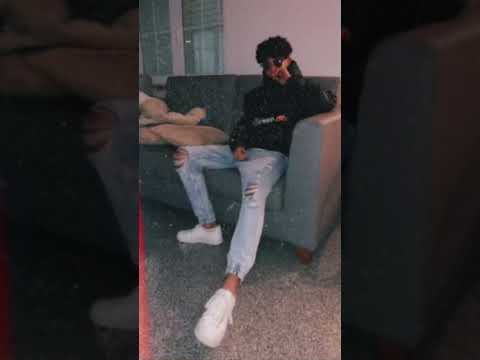 رأيكم في الجمدان الي انا فيه اسمع ياض امك مشهوره بإسعاف علشان التعبان يركبها