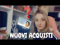 VI MOSTRO LA MIA ETA' CEREBRALE 🧠 BRAIN TRAINING 🧠 NINTENDO SWITCH & SWITCH LITE