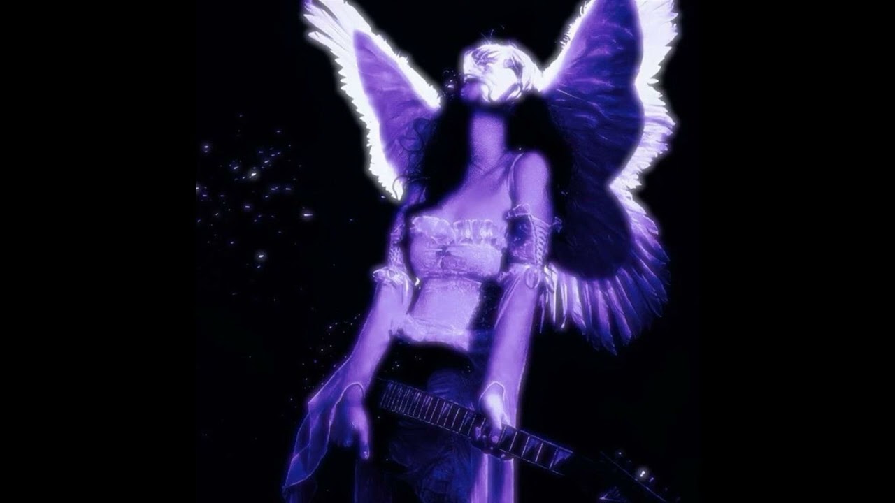 [free] iayze + cullen + demons 3 type beat - 