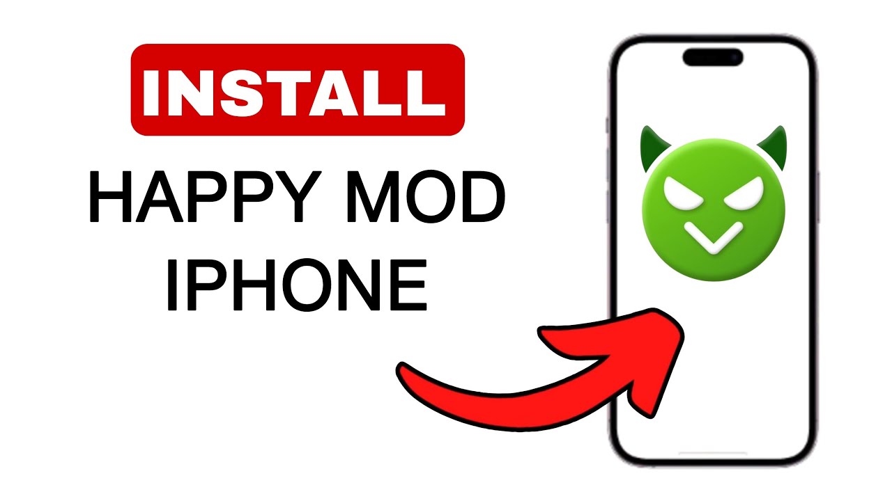 How To Download Happymod On IPhone IOS 2024 YouTube how-to-download-happymod-on-iphone-ios-2024-youtube