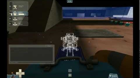 TF2 Engineer exploit: multiple buildings