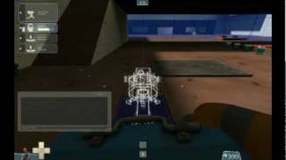 TF2 Engineer exploit: multiple buildings