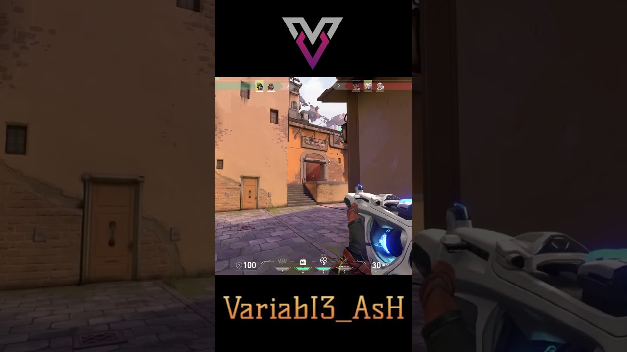 Raze 4k | close Ace |  Jett is rat