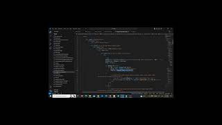 Famous Task 23 | eShop Web Application | Web programming 01 | Java institute Profile