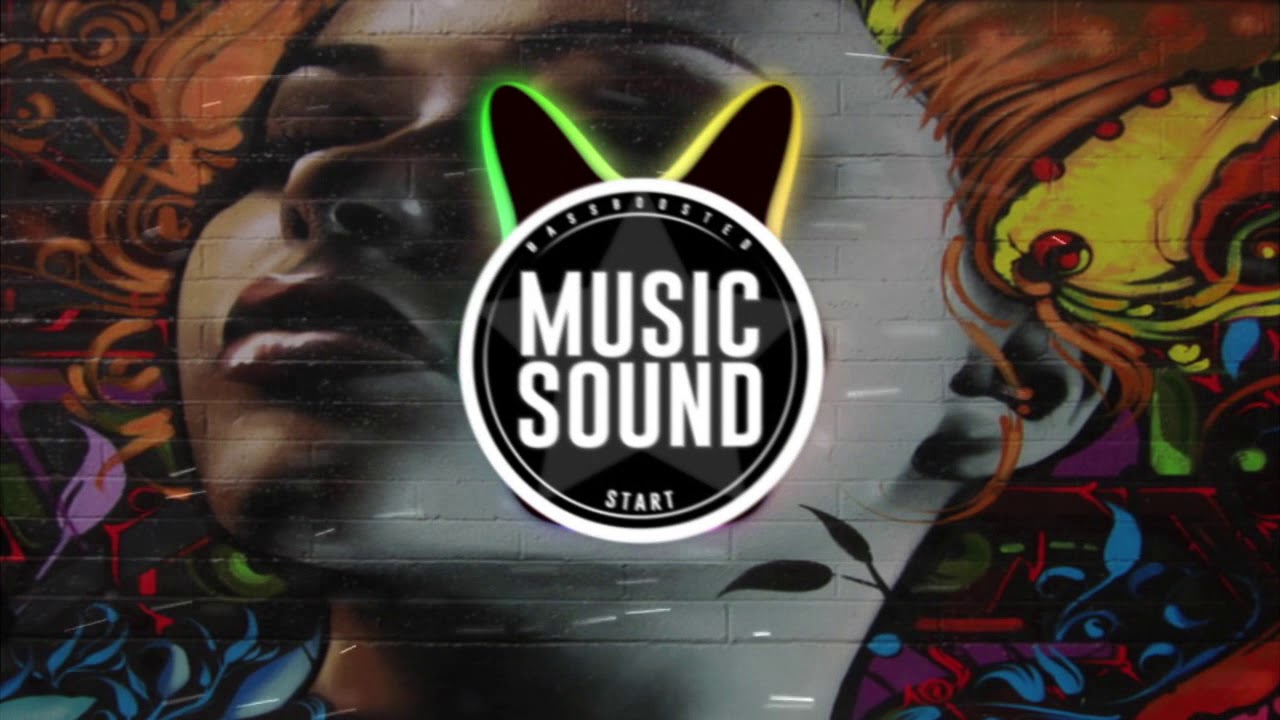 $UICIDE BOY$ - VENOM (SINNER'S HEIST FLIP)