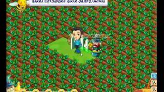how to hack green farm with cheat engine - update june 2011 [100% free download]