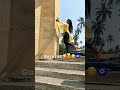 Gujarat photo 🥰🥰🥰