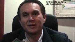 Download Lagu Primera visita del FIDA a PRODENORTE MP3